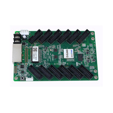 Приёмная карта Novastar DH7516-S