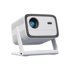 Фото Проектор портативный Wanbo Vali 1 Фото Проектор портативный Wanbo Vali 1