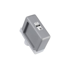 Фото Чернильный картридж Canon PFI-110 Black Фото Чернильный картридж Canon PFI-110 Black