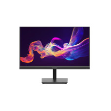 Фото Монитор Hikvision DS-D5024F2-AV2(EU) 24
