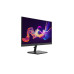 Фото Монитор Hikvision DS-D5024F2-AV2(EU) 24 Фото Монитор Hikvision DS-D5024F2-AV2(EU) 24