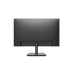 Фото Монитор Hikvision DS-D5024F2-AV2(EU) 24 Фото Монитор Hikvision DS-D5024F2-AV2(EU) 24
