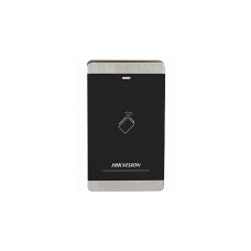 Фото Считыватель Hikvision DS-K1103M Фото Считыватель Hikvision DS-K1103M