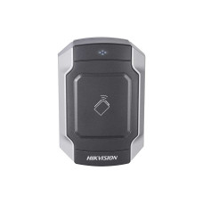 Фото Считыватель Hikvision DS-K1104M Фото Считыватель Hikvision DS-K1104M