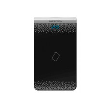 Фото Считыватель Hikvision DS-K1F100-D8E Фото Считыватель Hikvision DS-K1F100-D8E