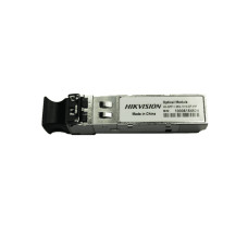 Фото Трансивер Hikvision HK-SFP-1.25G-1310-DF-MM