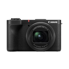 Фото Цифровой фотоаппарат Canon PowerShot V1 PREMIUM VLOGGER KIT