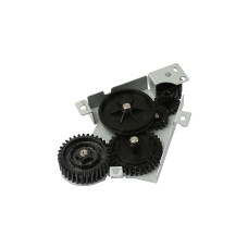 Фото Блок качающихся шестерен CET M601 (CET2571) Фото Блок качающихся шестерен CET M601 (CET2571)