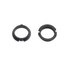 Фото Бушинг тефлонового вала CET M6700 (CET361035) Фото Бушинг тефлонового вала CET M6700 (CET361035)