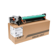 Фото Драм-юнит CET C-EXV32/33/38/39 (CET5663P)