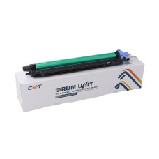 Фото Драм-юнит CET DR-512K (CET7368P)