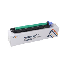 Фото Драм-юнит CET DR-512 (CET7369P)