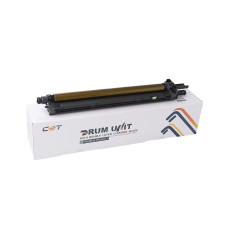 Фото Драм-юнит CET DR-316K (CET471045P)