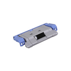 Фото Ролик отделения бумаги CET M712 (CET2618)