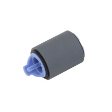 Фото Ролик захвата бумаги CET M602 (CET341028)