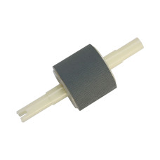 Фото Ролик захвата бумаги CET 1160 (CET0419, CET0419R) Фото Ролик захвата бумаги CET 1160 (CET0419, CET0419R)