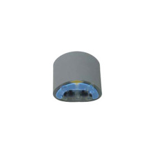 Фото Ролик захвата бумаги CET 1010 (CET1132, CET1132R) Фото Ролик захвата бумаги CET 1010 (CET1132, CET1132R)