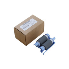 Фото Узел захвата бумаги CET M402 (CET3114)