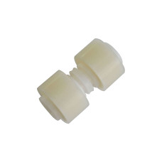 Фото Ролик отделения бумаги CET IR6055 (CET5103)