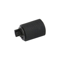 Фото Ролик подхвата бумаги CET C3720 (CET341085)