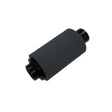 Фото Ролик захвата бумаги ADF CET MF4350 (DGP0612)