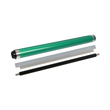 Фото Комплект восстановления драм-юнита CET C-EXV32/33 (CET5216N)