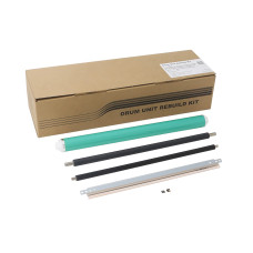 Фото Комплект восстановления драм-юнита CET C-EXV63 (CET501041)