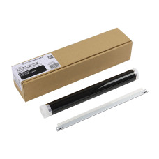 Фото Комплект восстановления драм-юнита CET DK-130/DK-170 (CET501003)