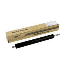 Фото Резиновый вал CET M525 (CET2738)