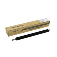 Фото Резиновый вал CET M402 (CET3107)