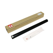 Фото Термоплёнка CET IR-2016 (CET5212) Фото Термоплёнка CET IR-2016 (CET5212)