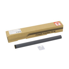 Фото Термоплёнка CET 1010 (CET3829) Фото Термоплёнка CET 1010 (CET3829)