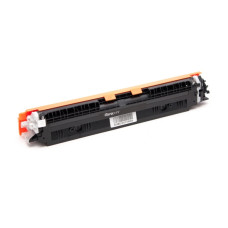 Фото Картридж Europrint EPC-CE311A/CF351A