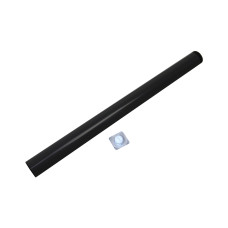 Фото Термоплёнка CET M725 (CET2720) Фото Термоплёнка CET M725 (CET2720)