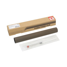 Фото Термоплёнка CET B400 (CET311003) Фото Термоплёнка CET B400 (CET311003)