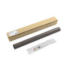 Фото Термоплёнка CET C7020 (CET311009) Фото Термоплёнка CET C7020 (CET311009)