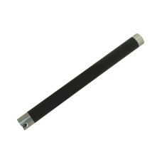 Фото Тефлоновый вал CET FS1028 (CET4377N)