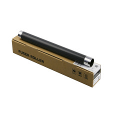 Фото Тефлоновый вал CET M2030 (CET7849)