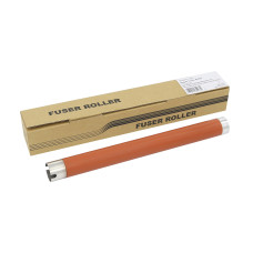 Фото Тефлоновый вал CET M6700 (CET181019)