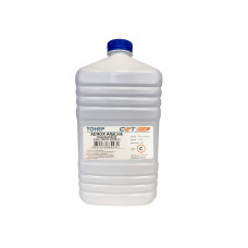 Фото Тонер CET C8045 (CET111040630)