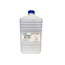 Фото Тонер CET C8045 (CET111039660)