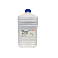 Фото Тонер CET C8045 (CET111041630)