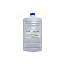 Фото Тонер CET M2035 (CET111102-1000)