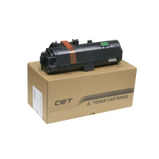 Фото Тонер-картридж CET TK-1150 (CET6685)