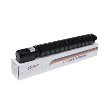 Фото Тонер-картридж CET C-EXV-54 (CET141516)