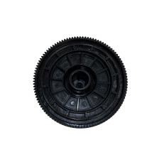 Фото Шестереня привода барабана CET 108T RU5-0175 (DGP0623)
