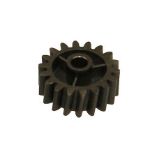 Фото Шестереня фьюзера CET 18T RU7-0297-000 (CET2441)
