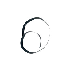 Фото Шлейф каретки сканера CET 12+6 pins FFK-M125 (DGP0754)