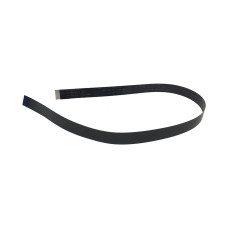 Фото Шлейф планшетного сканера CET 11 pins FF-M1536 (CLS0236)