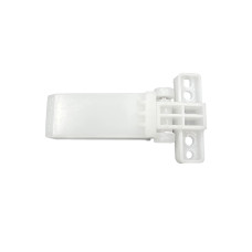 Фото Шарнир ADF CET 301022323001 (DGP56211)